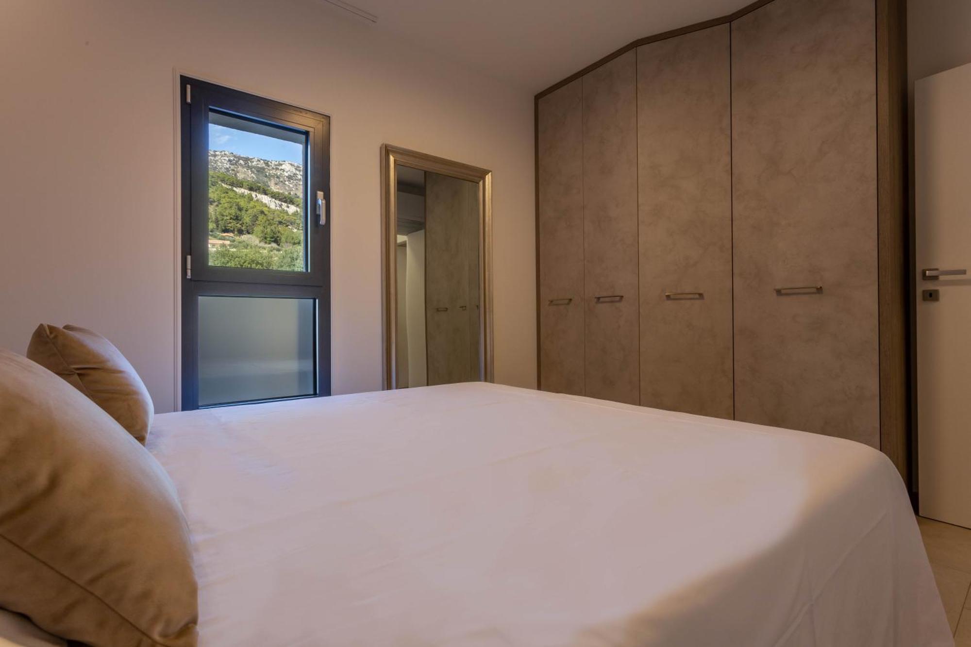 波尔Grey House公寓 外观 照片