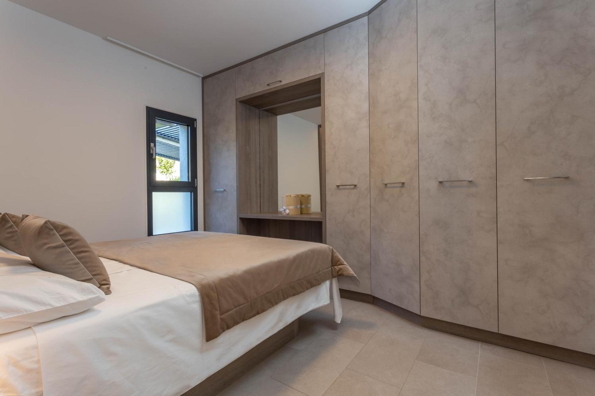 波尔Grey House公寓 外观 照片